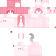 Texture for <iframe width="1280" height="720" src="https://www.youtube.com/embed/RMulAurOHfI" frameborder="0" allowfullscreen></iframe>