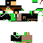 Texture for abdullah