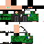 Texture for lucas