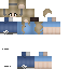 Texture for Casual