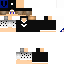 Texture for Guilherm_3