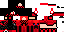 Texture for kevin