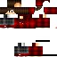 Texture for ble xddddd