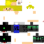 Texture for SioZyyy11