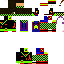 Texture for qwertyuiopasdfghjklzxcvbnmqwertyuiopasdfghjklzxcvbnmqwertyuiopasdfghjklzxcvbnmqwertyuiopasdfghjklzxcvbnmqwertyuiopasdfghjklzxcvbnm