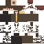 Texture for Wilbur Soot