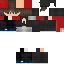 Texture for Gbrl_HusT