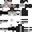 Texture for Gabrielzinho09