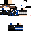 Texture for umhg
