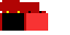 Texture for Ruby minecart