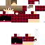 Texture for Jorj