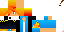 Texture for Firewall404