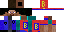 Texture for Bobbejaancraft