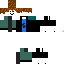 Texture for roblox