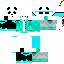 Texture for LucianoGamer2004