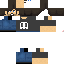 Texture for kools182