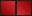 Texture for ShyshySand