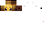 Texture for bee