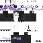 Texture for idepanda