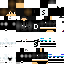 Texture for full