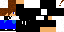 Texture for mathiasskov99