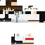 Texture for cientista 