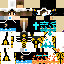 Texture for asd