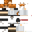 Texture for library