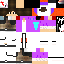 Texture for 01