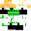 Texture for www Green ssj
