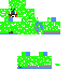 Texture for Fauna! 1