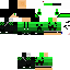 Texture for john