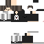 Texture for Renato3232 (v4)