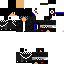 Texture for gabriel28_br