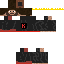 Texture for hello