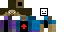 Texture for snm