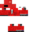 Texture for redmau5