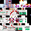 Texture for fuutbol kioto 