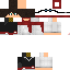 Texture for Asterio#1