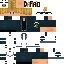 Texture for jimmy bad boyss