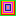 Texture for bloque carbon