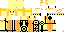 Texture for Zirobrine (Minato Uzumaki Bijuu Mode)