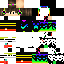 Texture for a 2
