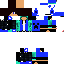Texture for dethhammer