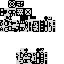 Texture for eye collector