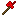 Texture for redstone Axt