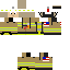 Texture for Firefighter bob
