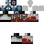 Texture for MattIsSquishy
