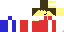 Texture for David