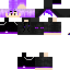 Texture for Dailev Ender